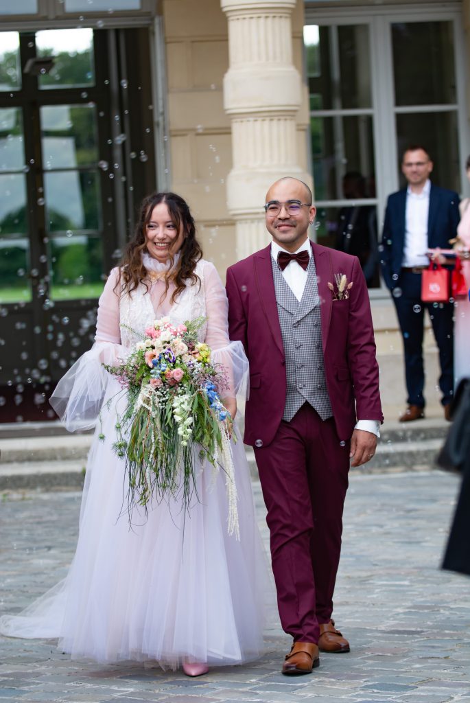 2023-08-29-laura-bastien-mariage-c2a9isis-picture-show-10-2