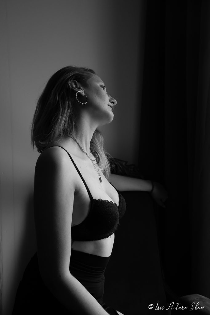 2024-05-08 Jess studio-29