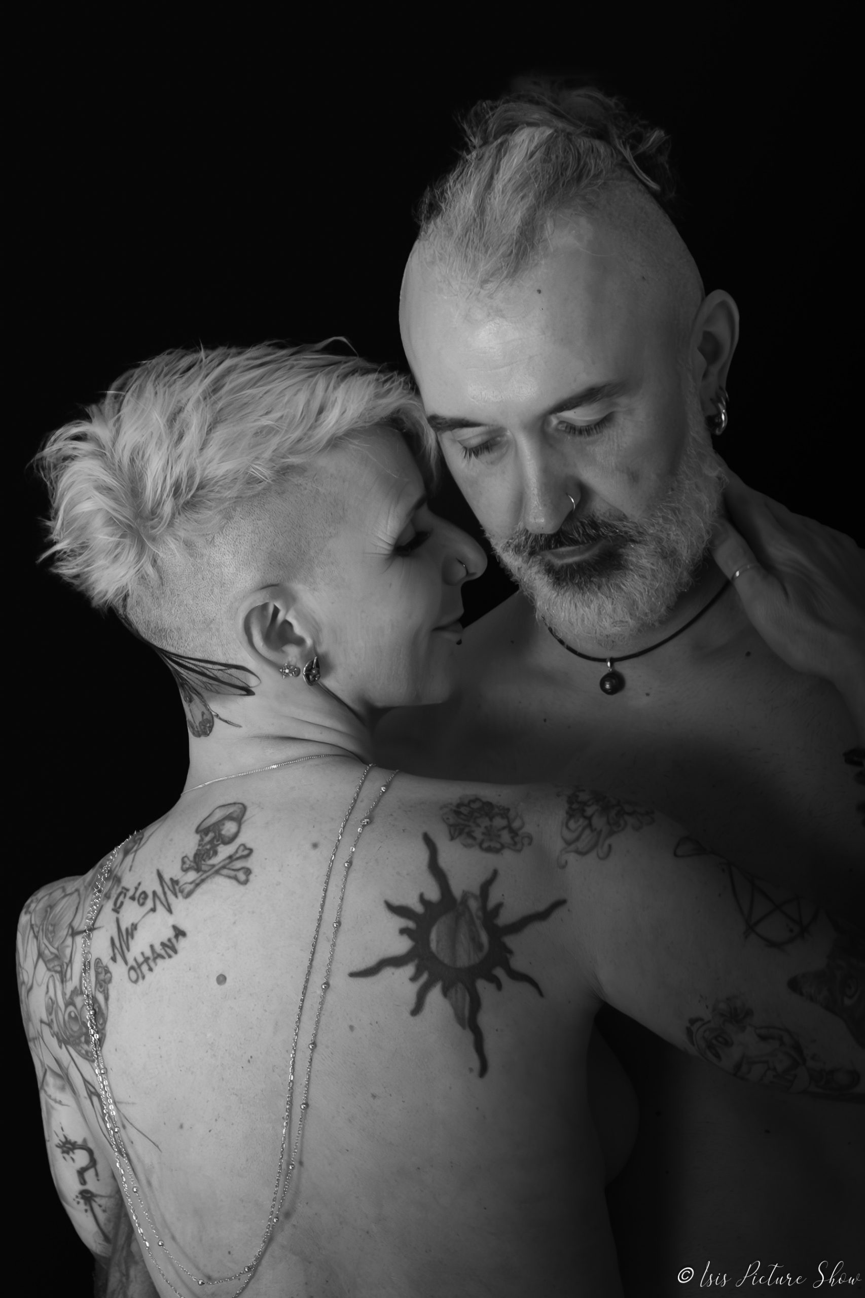 2024-10-30 Kro Steph couple studio©isispictureshow-31