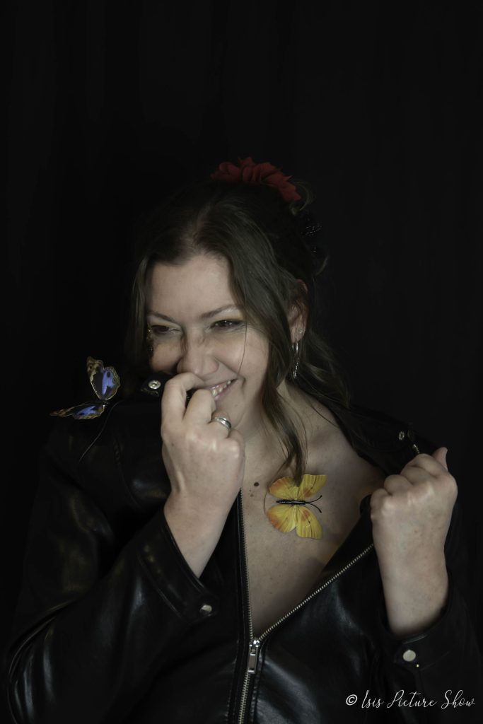 2025-12-05 Claire papillon studio ©isispictureshow_-17