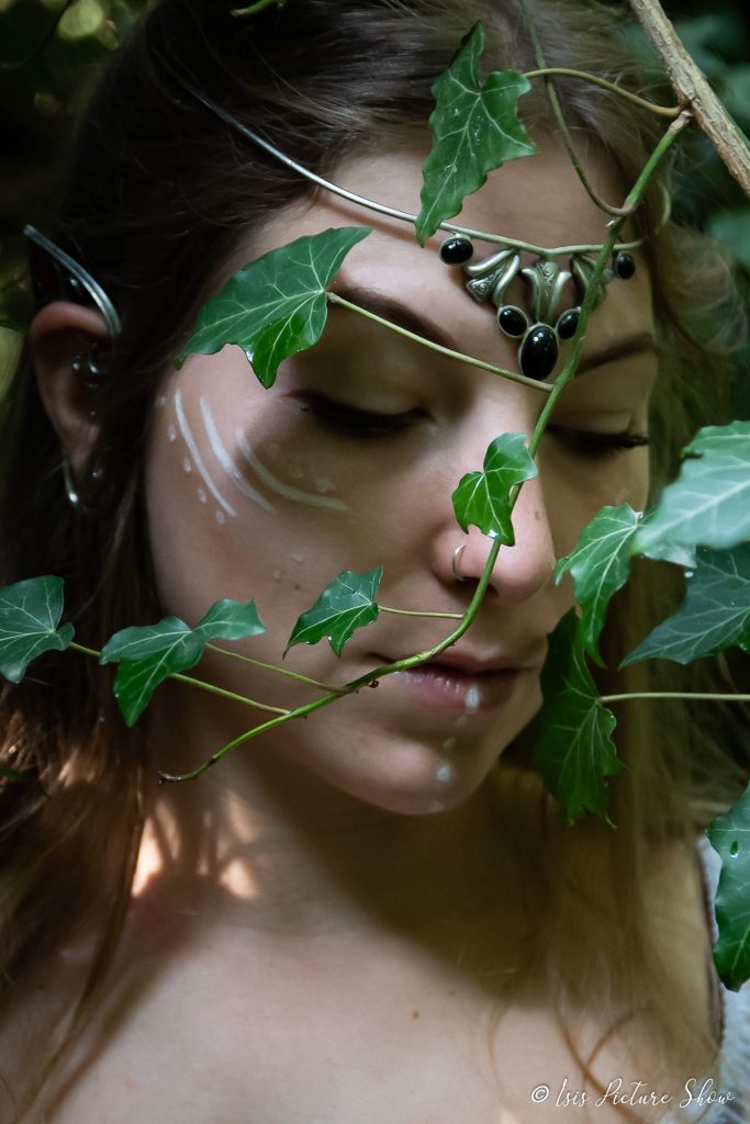 Emilie elfe ©Isis Picture Show-22