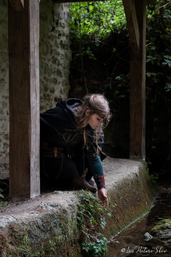 Emilie elfe ©Isis Picture Show-64