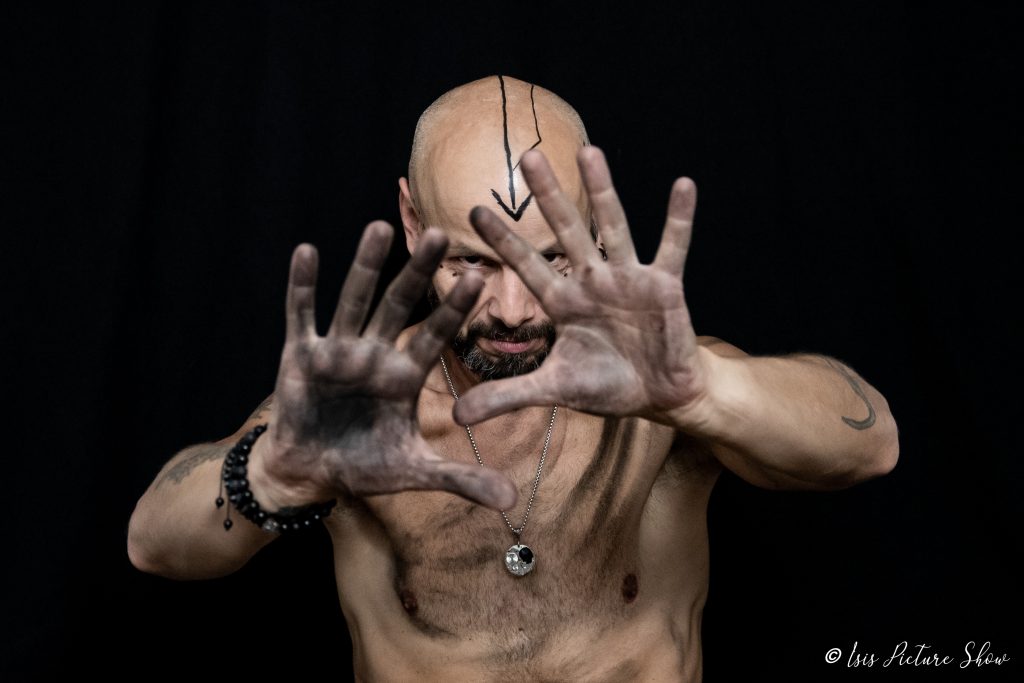 Freddy studio 2020 ©Isis Picture Show-14