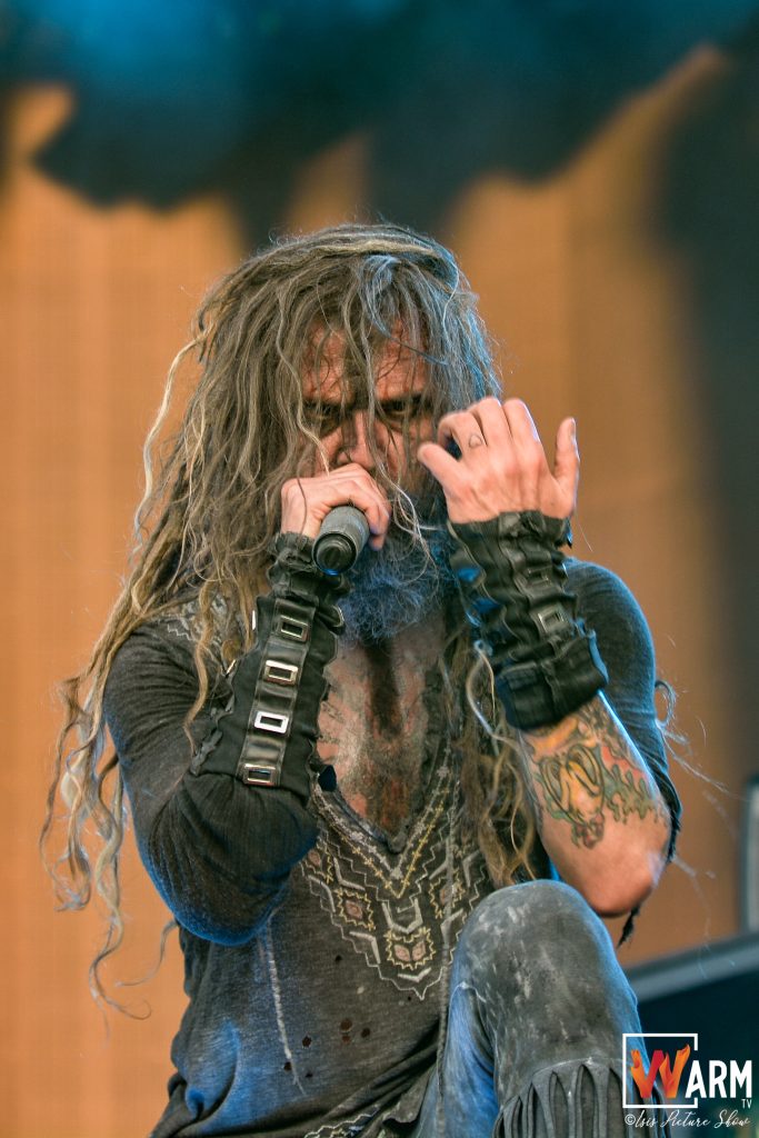 Knotfest hellfest 1 ©Isis picture show-24