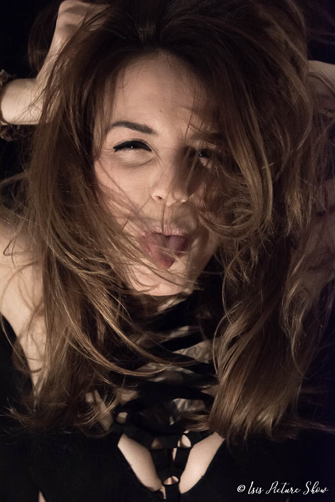 Mo folle vierge vénus ©Isis picture show-12