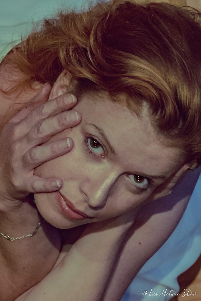 Sonia 2ème Edition 2016 ©Isis Picture Show-6