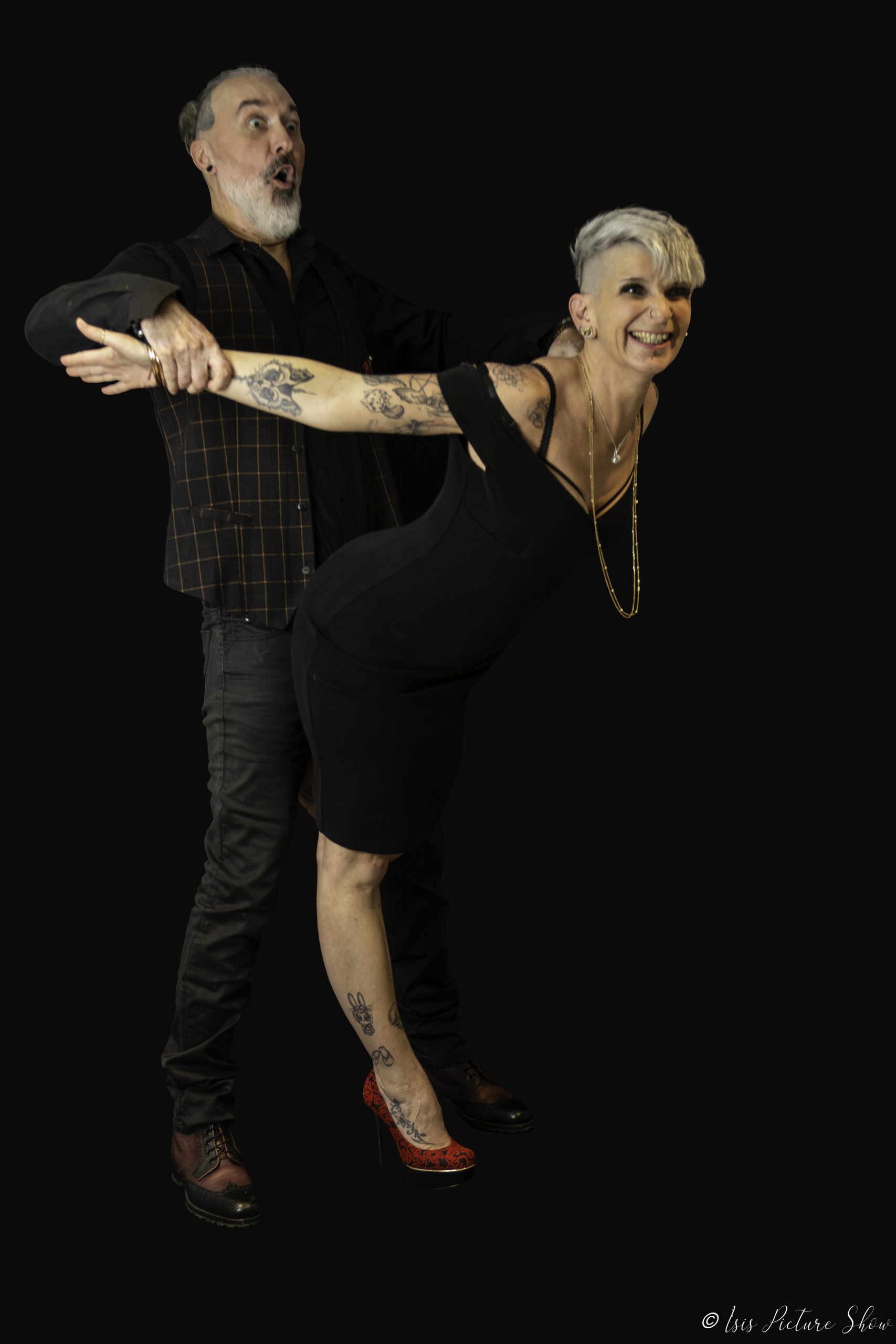 2024-10-30 Kro Steph couple studio©isispictureshow-13