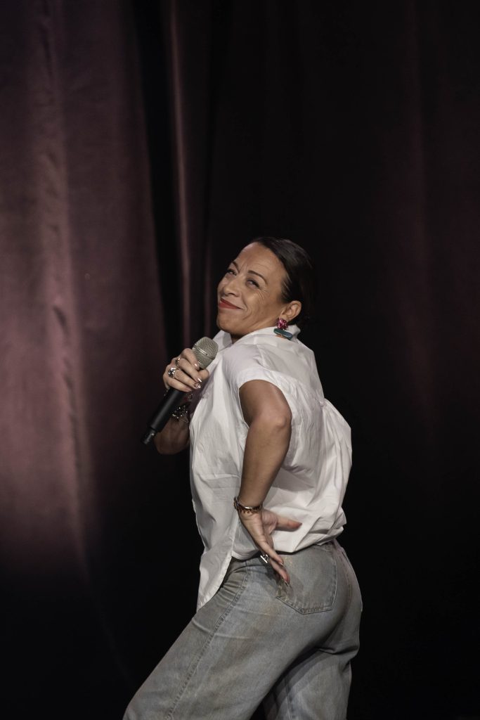 2025-11-04 Barj'comedy ©isispictureshow-23