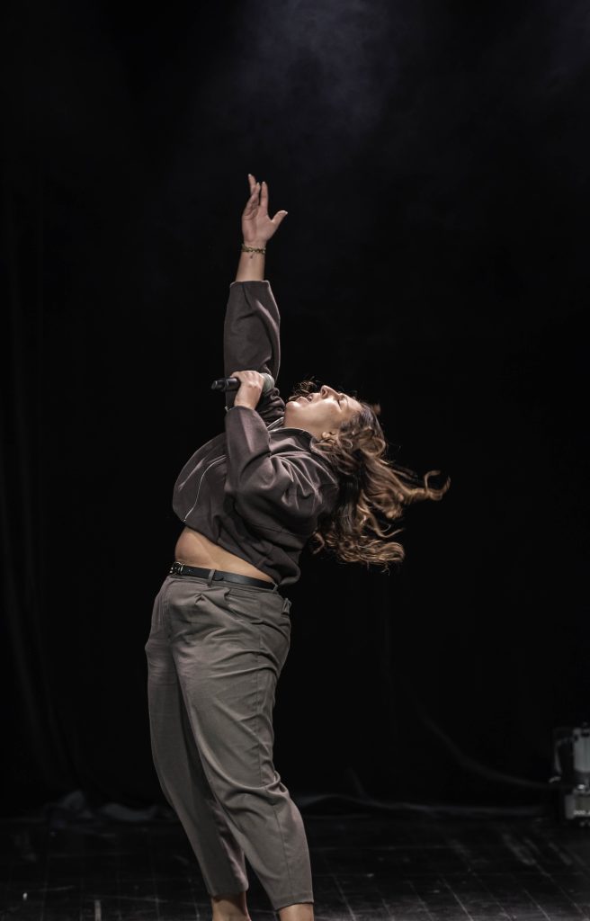 2025-11-04 Barj'comedy ©isispictureshow-31