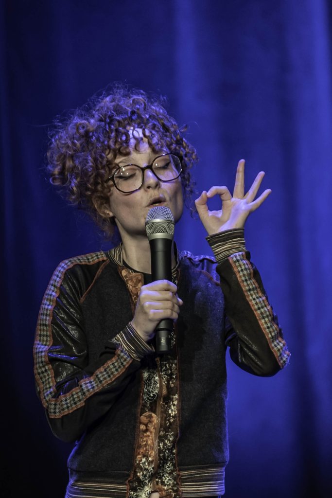 2025-11-04 Barj'comedy ©isispictureshow-64