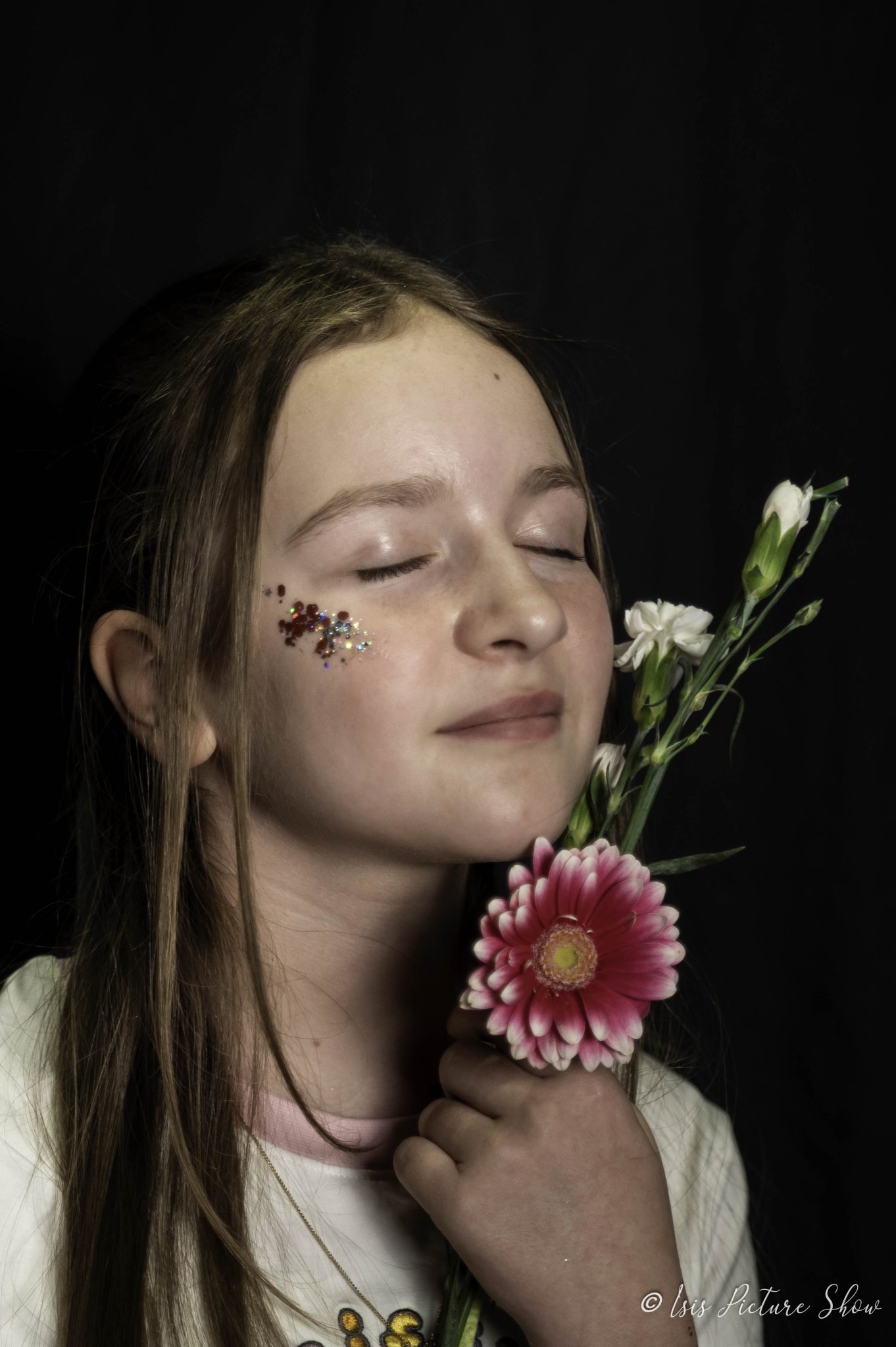2026-04-18 Salon des mamans Valentina GUYON ©isispictureshow_-3