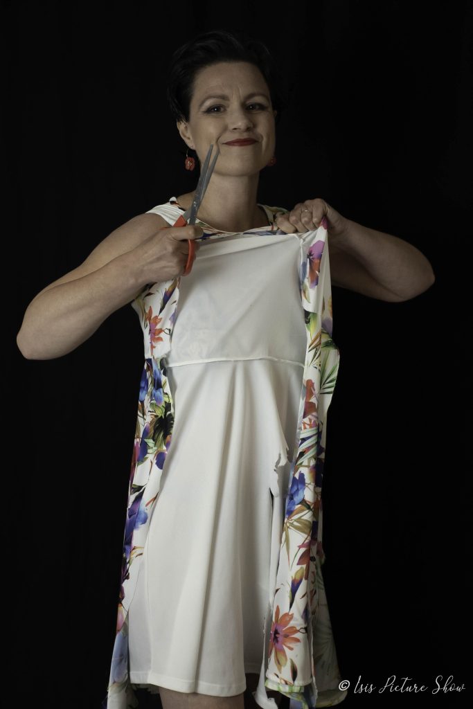 2025-04-17 Aurélie coach emotionnelle ©isispictureshow_-42