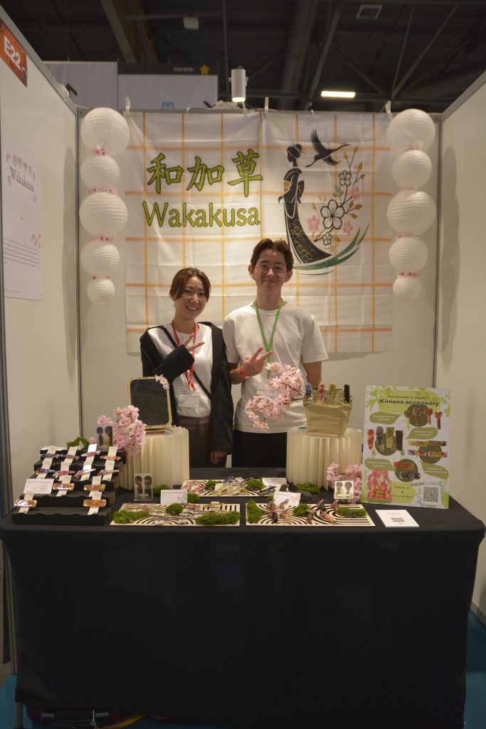 2025-07-06 Japan expo (131)